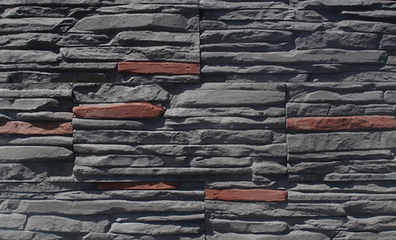 Taş Duvar Kaplamaları