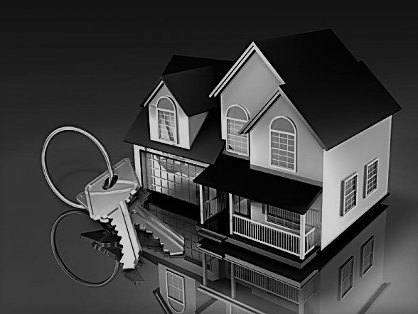 Anahtar Teslim Tadilat